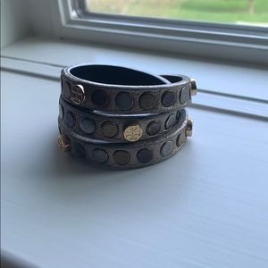 Tory Burch bracelet